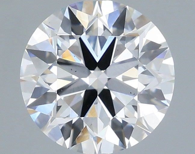 Ideal Loose Diamond - ROUND 1.8ct E VS1: Ideal Loose Diamond - ROUND 1.8ct E VS1 Source: This is a real non-mined Diamond that has been grown in a lab Shape: ROUND Carats: 1.8 Color: E Clarity: VS1 Certification: IGI Video: