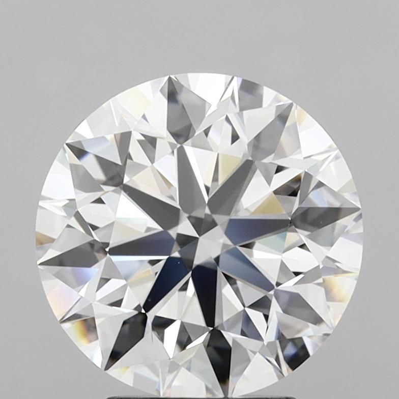 Ideal Loose Diamond - ROUND 4.05ct D VS1: Ideal Loose Diamond - ROUND 4.05ct D VS1 Source: This is a real non-mined Diamond that has been grown in a lab Shape: ROUND Carats: 4.05 Color: D Clarity: VS1 Certification: IGI Video: Video Link