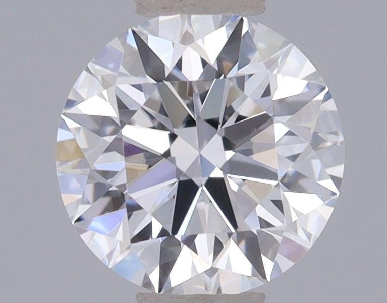 Ideal Loose Diamond - ROUND 0.55ct E VS1: Ideal Loose Diamond - ROUND 0.55ct E VS1 Source: This is a real non-mined Diamond that has been grown in a lab Shape: ROUND Carats: 0.55 Color: E Clarity: VS1 Certification: IGI Video: Video Link