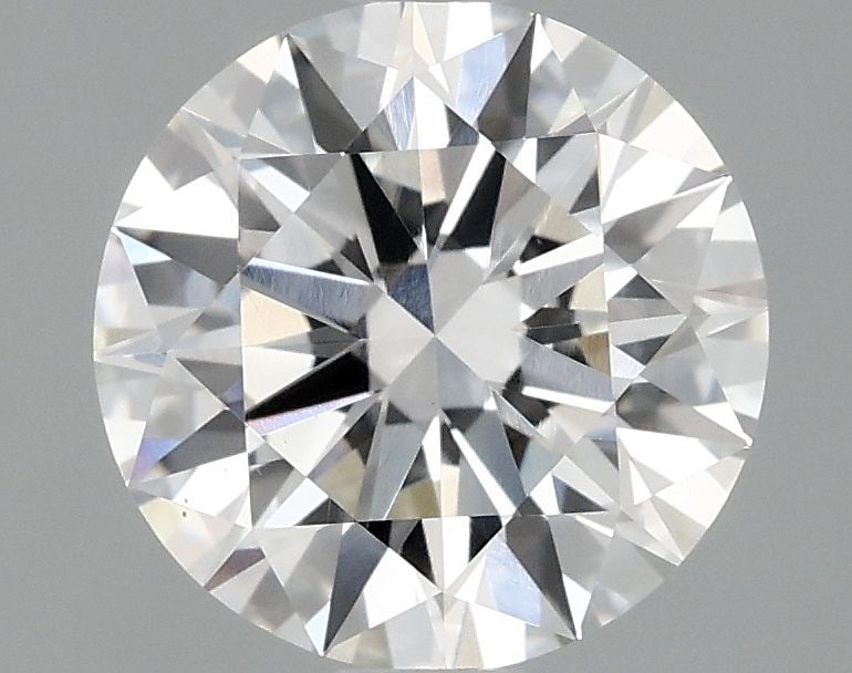 Ideal Loose Diamond - ROUND 1.59ct D VS1: Ideal Loose Diamond - ROUND 1.59ct D VS1 Source: This is a real non-mined Diamond that has been grown in a lab Shape: ROUND Carats: 1.59 Color: D Clarity: VS1 Certification: IGI Video: Video Link