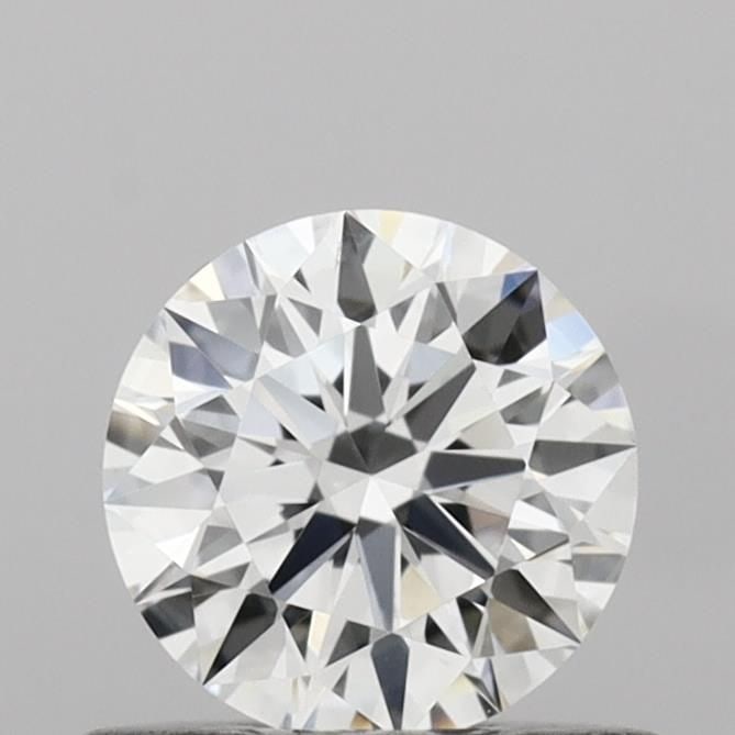 Ideal Loose Diamond - ROUND 0.53ct D IF: Ideal Loose Diamond - ROUND 0.53ct D IF Source: This is a real non-mined Diamond that has been grown in a lab Shape: ROUND Carats: 0.53 Color: D Clarity: IF Certification: IGI Video: Video Link