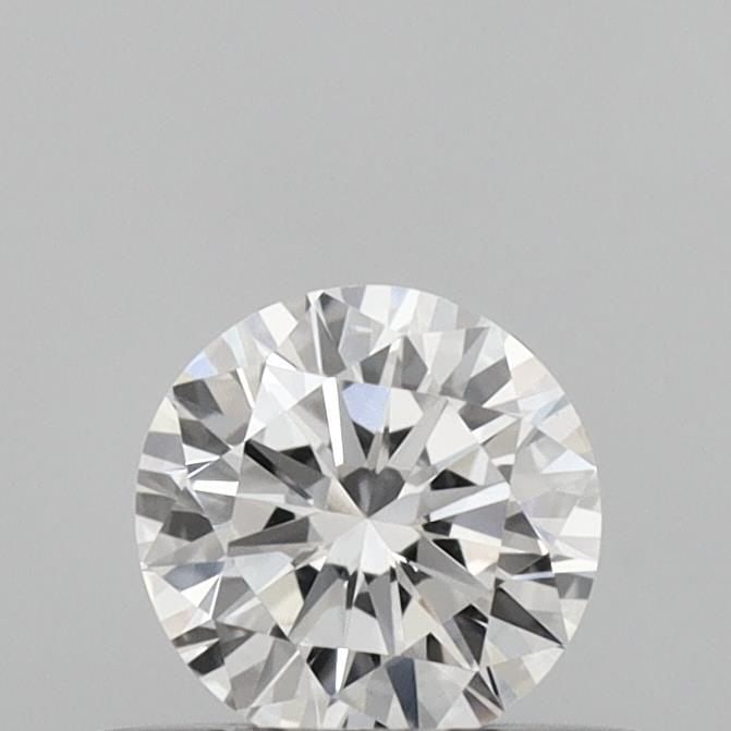 Loose Diamond - ROUND 0.37ct D VVS2: Loose Diamond - ROUND 0.37ct D VVS2 Source: This is a real non-mined Diamond that has been grown in a lab Shape: ROUND Carats: 0.37 Color: D Clarity: VVS2 Certification: IGI Video: Video Link