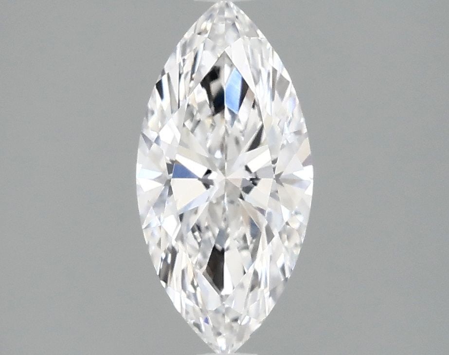 Loose Diamond - MARQUISE 1.05ct D VVS1: Loose Diamond - MARQUISE 1.05ct D VVS1 Source: This is a real non-mined Diamond that has been grown in a lab Shape: MARQUISE Carats: 1.05 Color: D Clarity: VVS1 Certification: IGI Video: Video Link