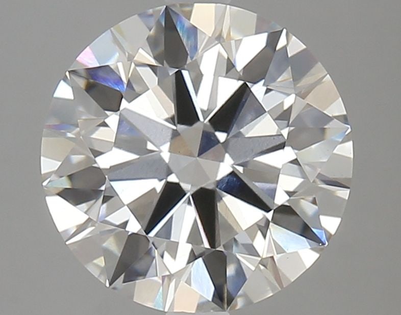 Ideal Loose Diamond - ROUND 3.81ct G VS1: Ideal Loose Diamond - ROUND 3.81ct G VS1 Source: This is a real non-mined Diamond that has been grown in a lab Shape: ROUND Carats: 3.81 Color: G Clarity: VS1 Certification: IGI Video: