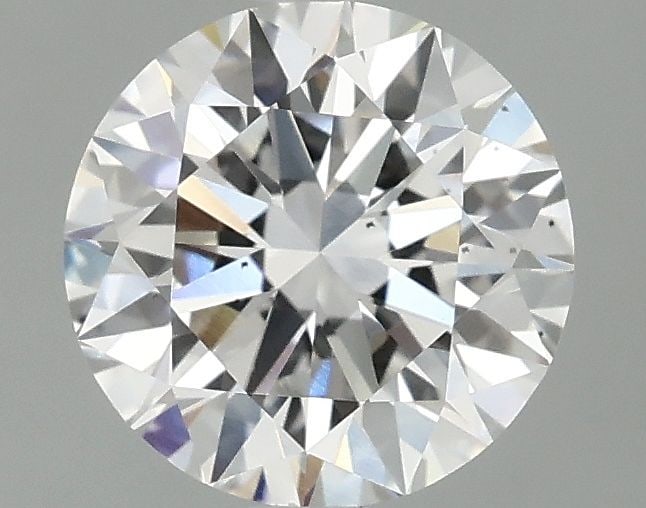 Loose Diamond - ROUND 1.49ct D VS2 (1 of 1)