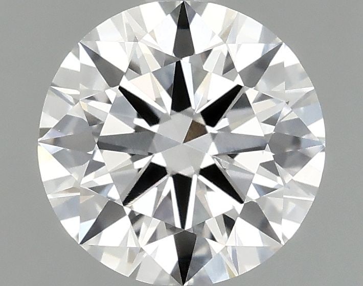 Ideal Loose Diamond - ROUND 1.5ct E VVS2: Ideal Loose Diamond - ROUND 1.5ct E VVS2 Source: This is a real non-mined Diamond that has been grown in a lab Shape: ROUND Carats: 1.5 Color: E Clarity: VVS2 Certification: IGI Video: