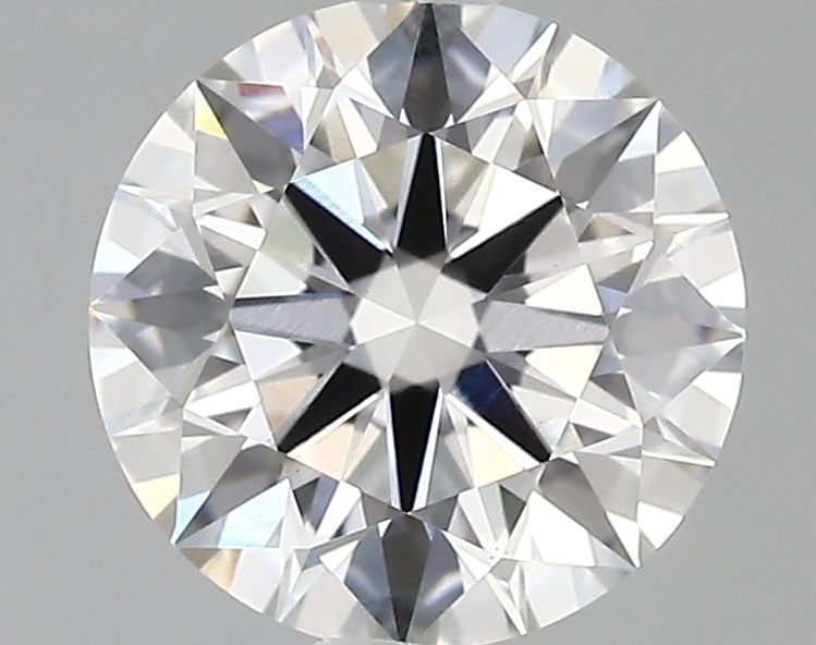 Ideal Loose Diamond - ROUND 2.38ct D VS1: Ideal Loose Diamond - ROUND 2.38ct D VS1 Source: This is a real non-mined Diamond that has been grown in a lab Shape: ROUND Carats: 2.38 Color: D Clarity: VS1 Certification: IGI Video: