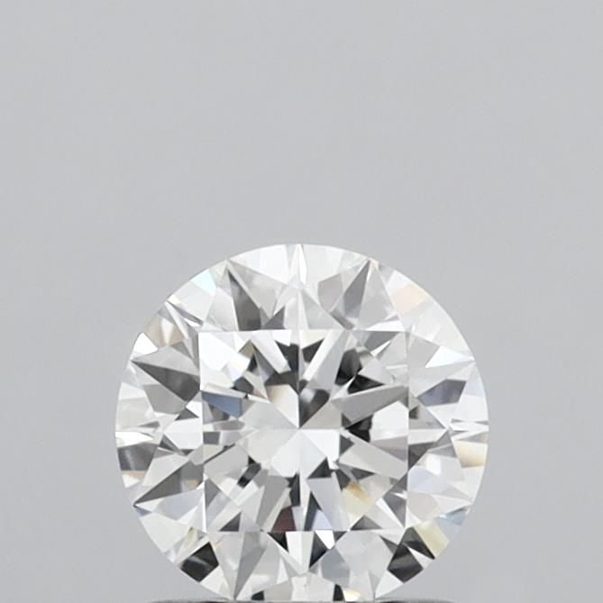 Ideal Loose Diamond - ROUND 0.99ct E VVS1: Ideal Loose Diamond - ROUND 0.99ct E VVS1 Source: This is a real non-mined Diamond that has been grown in a lab Shape: ROUND Carats: 0.99 Color: E Clarity: VVS1 Certification: IGI Video: