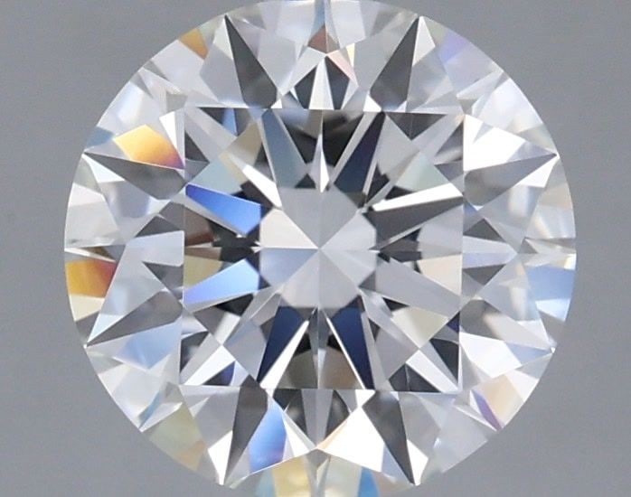 Ideal Loose Diamond - ROUND 1.75ct E VVS2: Ideal Loose Diamond - ROUND 1.75ct E VVS2 Source: This is a real non-mined Diamond that has been grown in a lab Shape: ROUND Carats: 1.75 Color: E Clarity: VVS2 Certification: IGI Video: