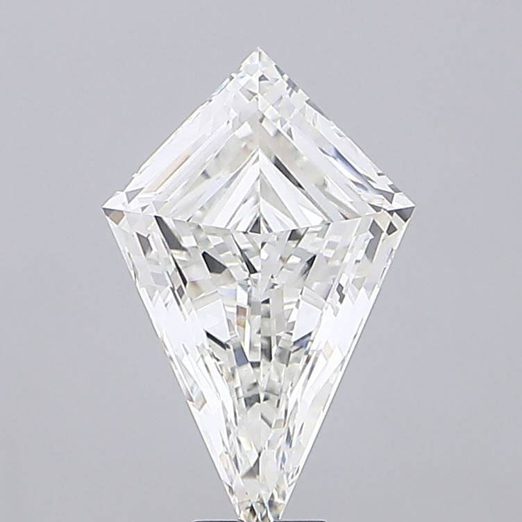 Loose Diamond - KITE 11.54ct G VVS2 (1 of 1)