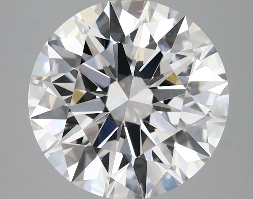Ideal Loose Diamond - ROUND 3.09ct E VVS2: Ideal Loose Diamond - ROUND 3.09ct E VVS2 Source: This is a real non-mined Diamond that has been grown in a lab Shape: ROUND Carats: 3.09 Color: E Clarity: VVS2 Certification: IGI Video: Video Link