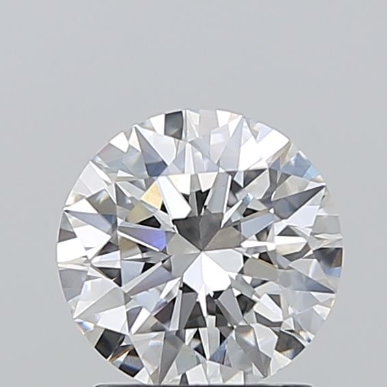 Loose Diamond - ROUND 1.52ct D VS1: Loose Diamond - ROUND 1.52ct D VS1 Source: This is a real non-mined Diamond that has been grown in a lab Shape: ROUND Carats: 1.52 Color: D Clarity: VS1 Certification: IGI Additional images available