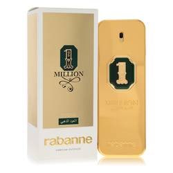 1 Million Golden Oud Parfum Intense Spray By Paco Rabanne (1 of 1)
