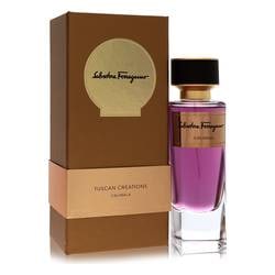 Salvatore Ferragamo Calimala Eau De Parfum Spray By Salvatore Ferragamo (1 of 1)