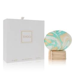 The House Of Oud Up To The Moon Eau De Parfum Spray (Unisex) By The House Of Oud (1 of 1)