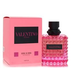 Valentino Donna Born In Roma Extradose Parfum Spray By Valentino (1 of 1)