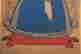 item-108559743=3