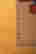 item-108559743=4