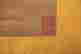item-108559743=5