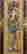 item-116165511=2