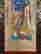 item-116165511=3