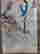 item-116165518=4