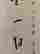item-116165526=3