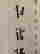 item-116165526=4