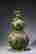 item-116750973=2