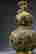 item-116750973=3