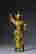item-116751185=2