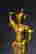 item-116751185=3