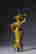 item-116751185=4