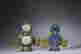 item-116751186=2