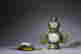 item-116751186=3