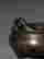 item-116751187=2