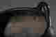 item-116751187=3