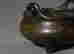 item-116751187=4