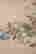 item-116751220=3