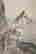 item-116751222=5