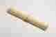 item-116751232=2