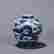 item-120047197=2