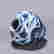 item-120047197=6