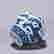 item-120047197=7