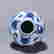 item-120047197=8