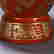 item-120047198=6