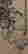 item-120047382=10