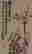 item-120047382=14
