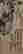 item-120047382=18
