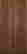 item-120047382=2